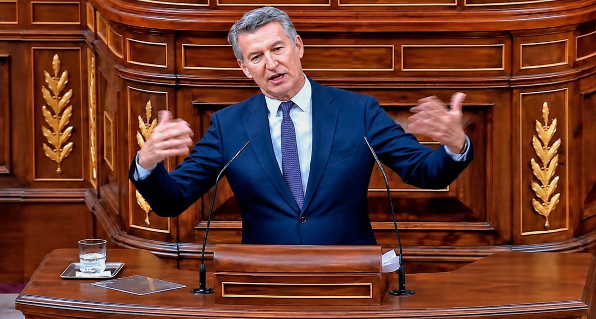 El impacto político de la estrategia de desgaste del PP sobre el Gobierno de Sánchez