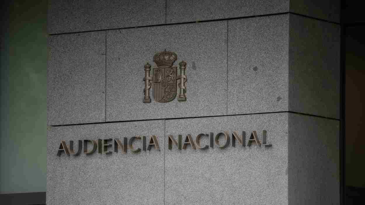 Debate judicial sobre la filtración de datos personales de José Luis Rodríguez Zapatero en una investigación de la Audiencia Nacional