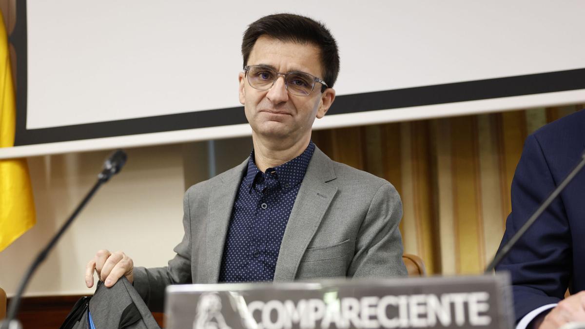 RTVE se disculpa por subtitular el acento andaluz en un documental mientras continúan las actualizaciones sobre el terremoto en Venezuela
