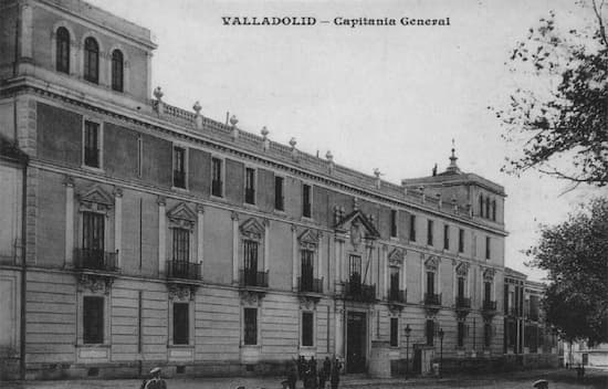 La deshumanización en los fusilamientos durante el inicio de la Guerra Civil Española y la presencia de espectadores