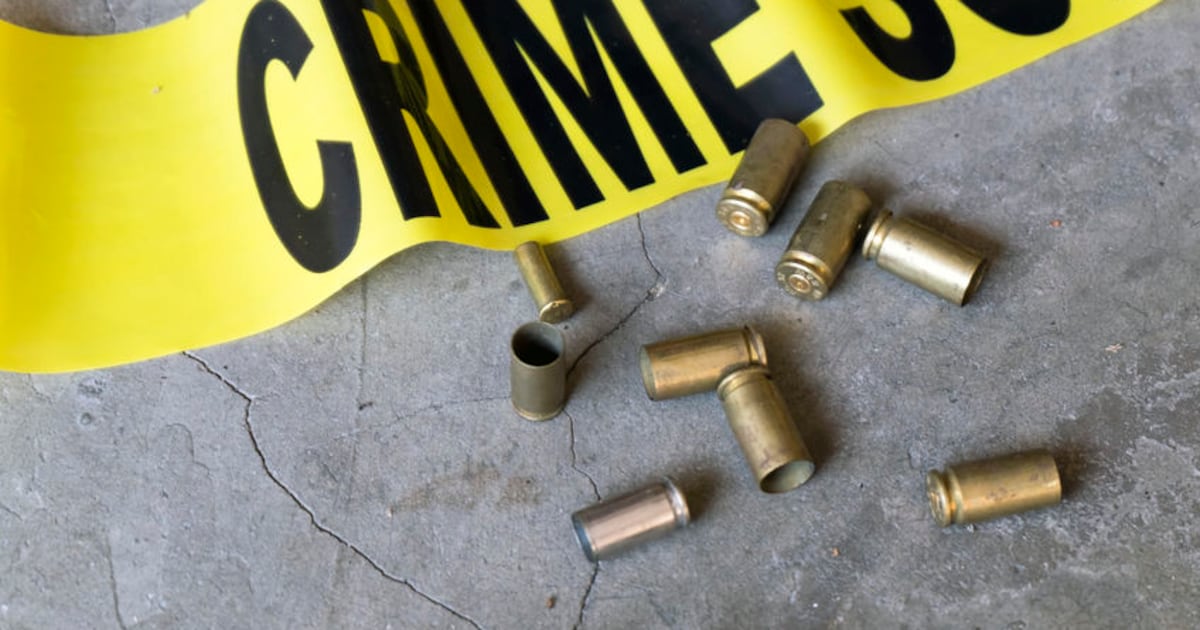 Ghana calls for investigation after citizen killed during anti-immigrant unrest in Cape Town