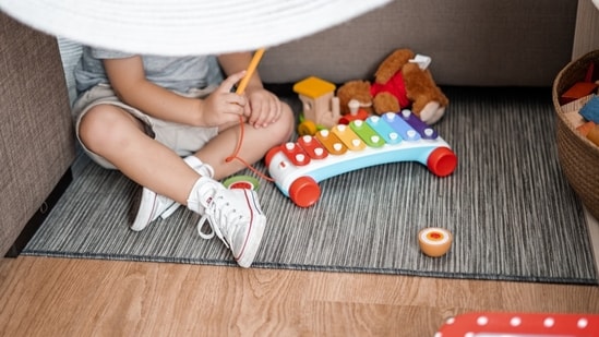 Bengaluru daycare abuse allegations: Five caregivers booked, Capgemini facility temporarily closed