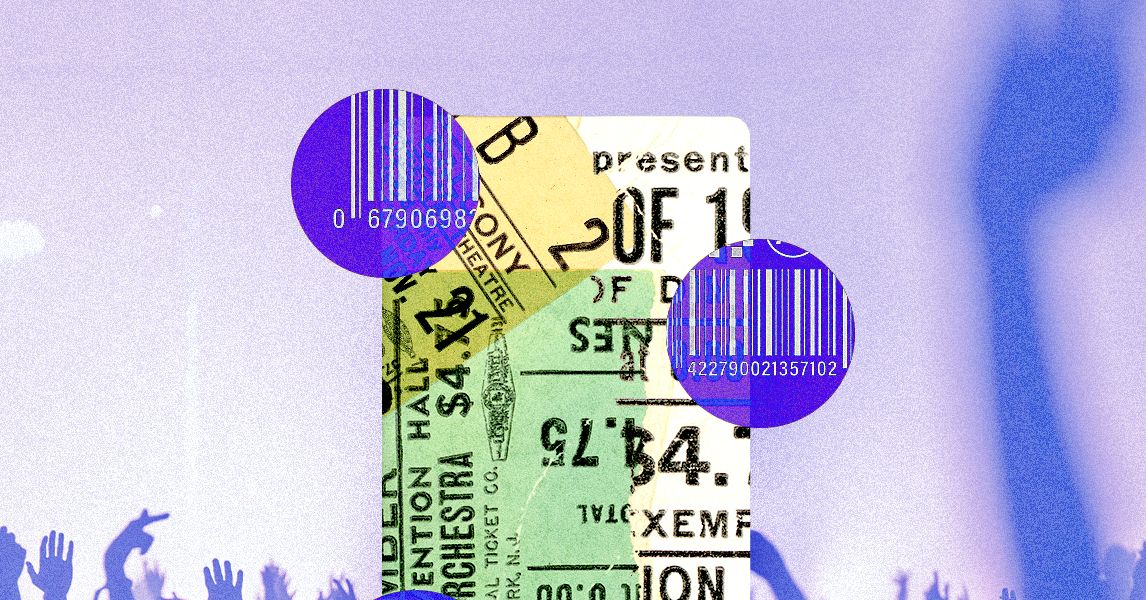 AI-assisted discovery reveals vulnerability in major US music festival ticketing platform enabling unauthorized ticket issuance