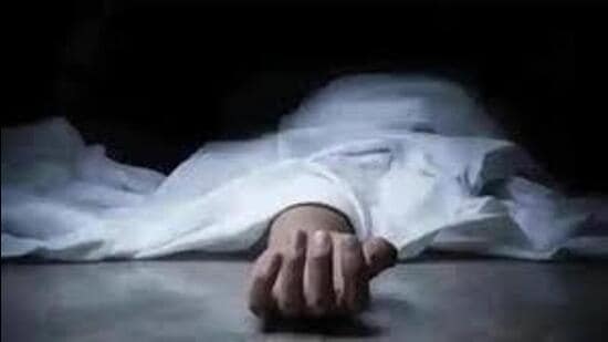 Udupi resident found dead in Goa hotel room; police initiate murder investigation