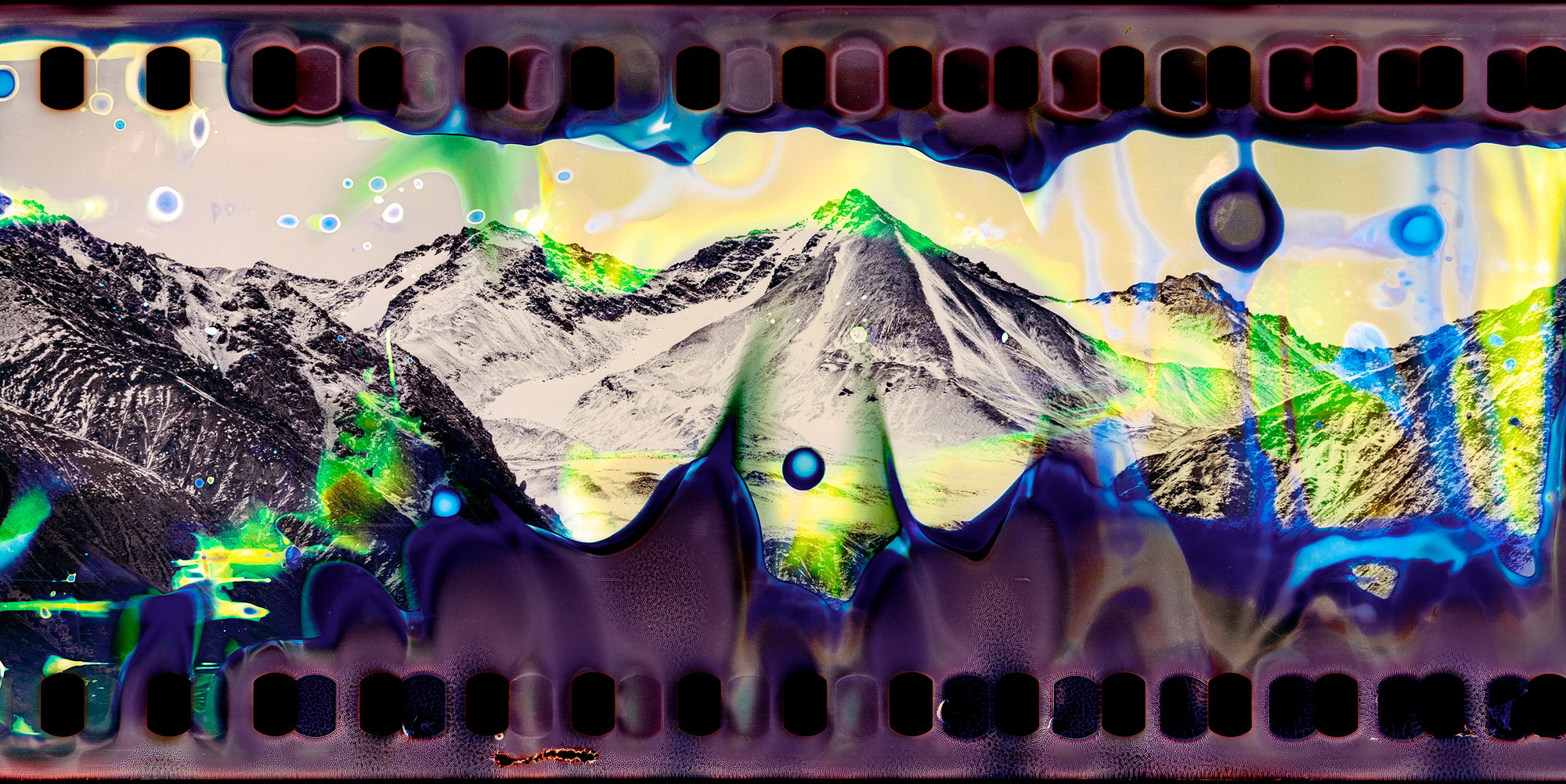 Les Rencontres d’Arles 2026 Preview: Photography Reflects on Two Centuries of Image-Making