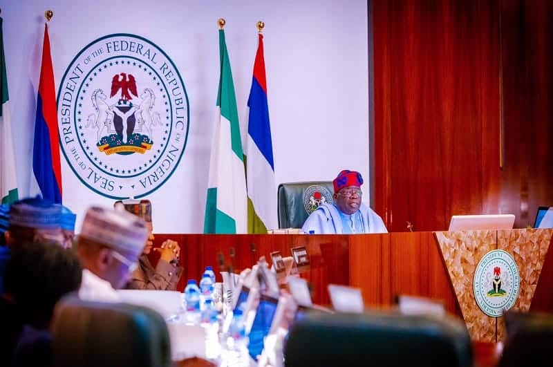 ICPC secures court order to detain former Minister Uche Nnaji over alleged certificate forgery investigation