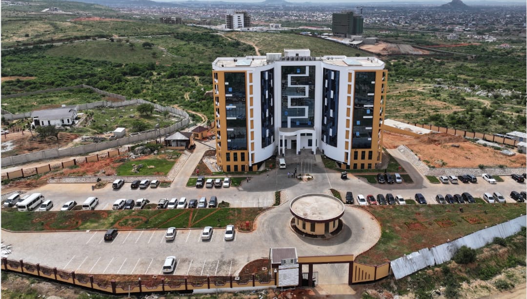 Tanzania Buildings Agency opens 38 public-private partnership sites for nationwide property development