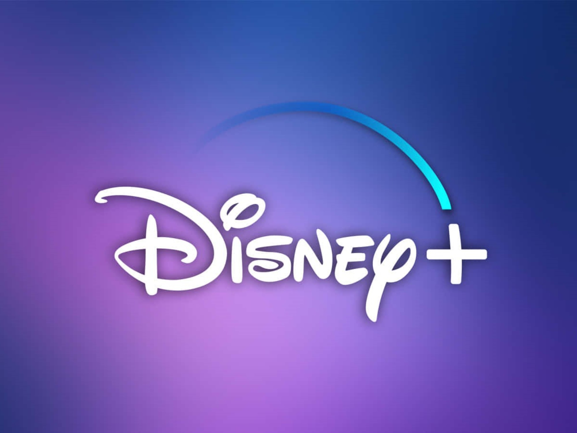 Disney Plus anuncia su catálogo de estrenos para julio de 2026 con películas, series y nuevas temporadas