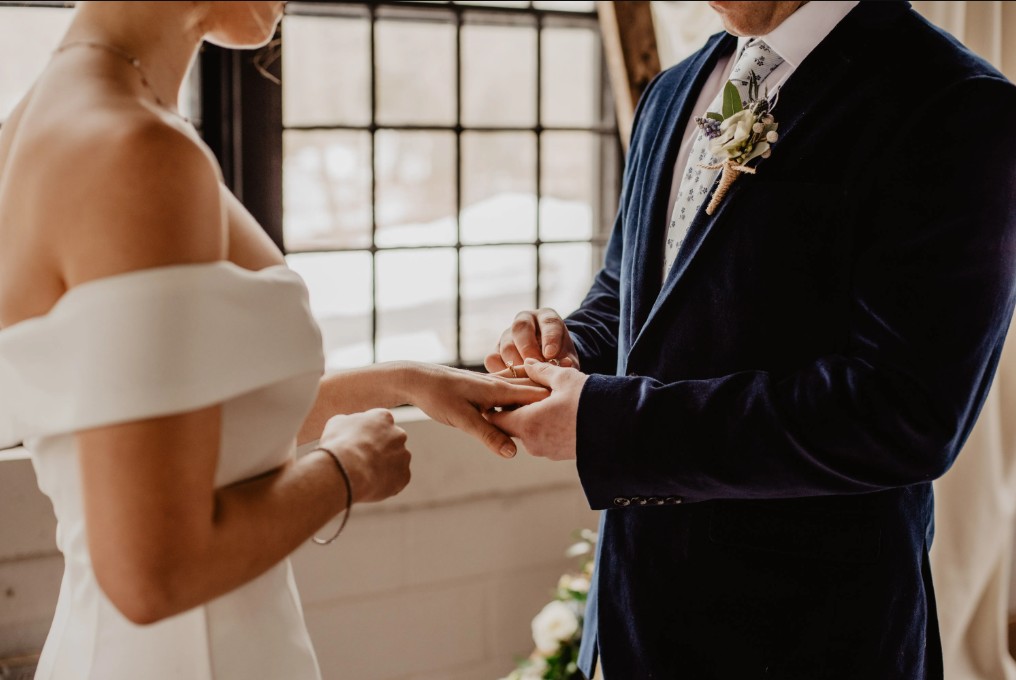 Guatemala impulsa el turismo de romance con la realización del Congreso de Bodas LAT 2026 en La Antigua