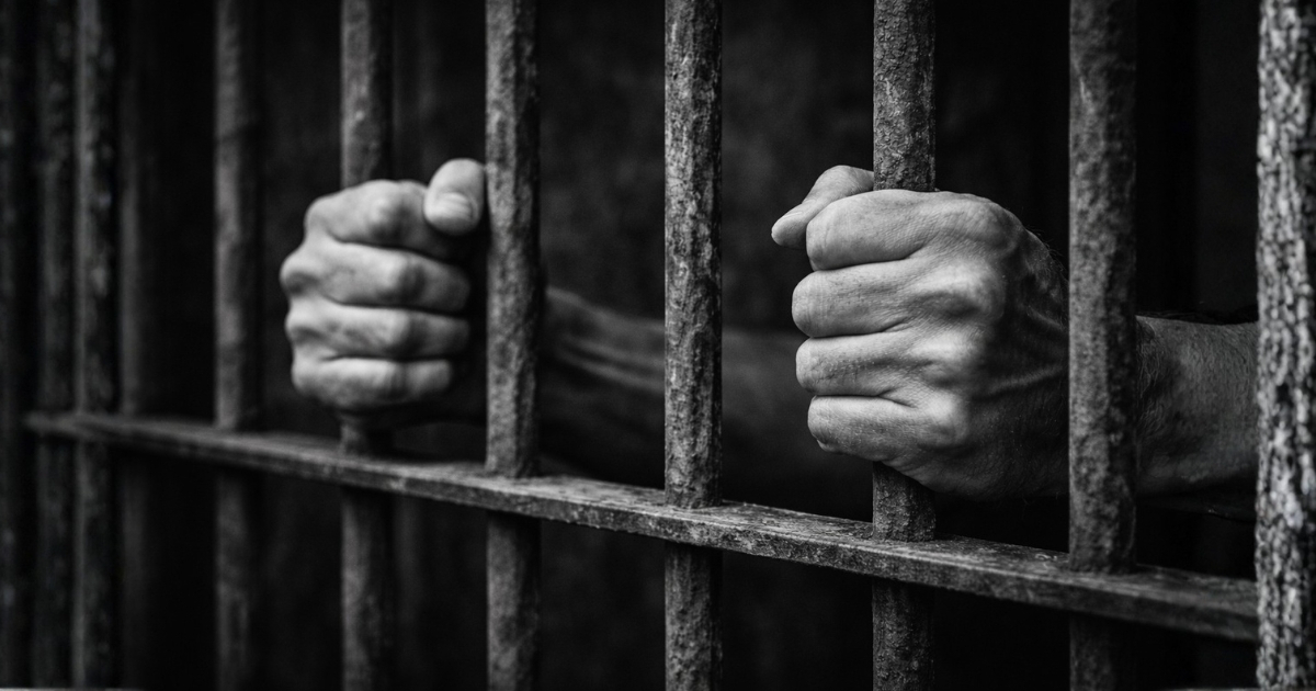 Panamá gestiona el traslado de siete ciudadanos detenidos en Cuba para que cumplan posible condena en su país