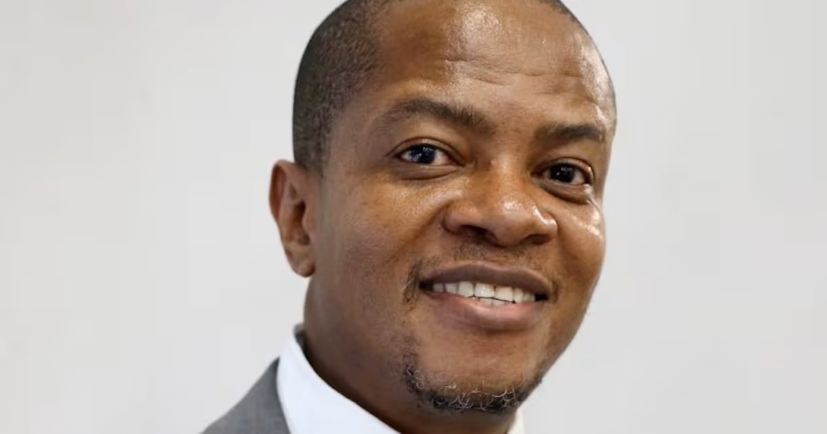 Sanef finds no wrongdoing in Makhudu Sefara but he won't return as chair