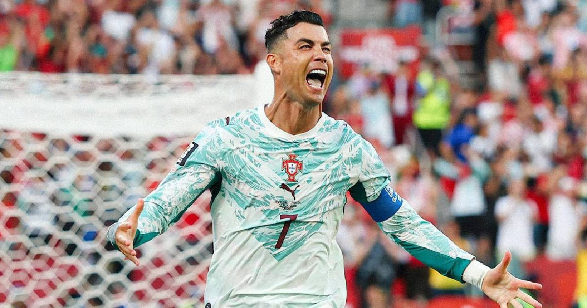 España, Portugal y Suiza avanzan a octavos del Mundial 2026 tras sus victorias