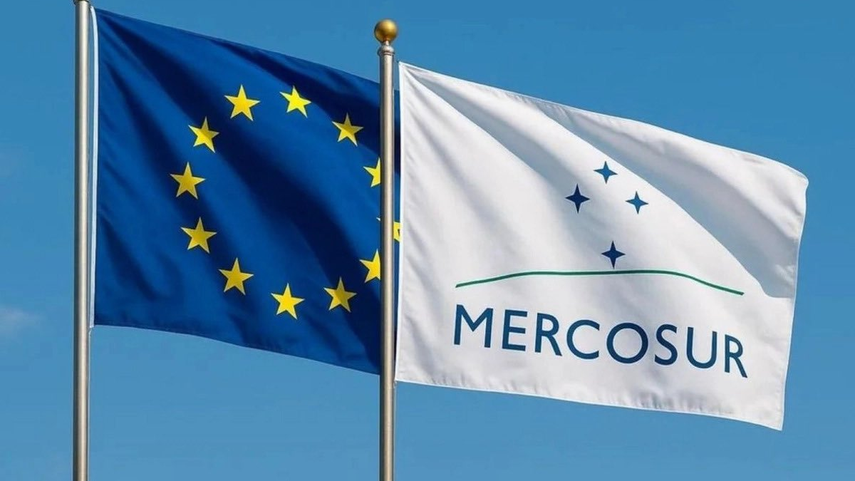 El acuerdo UE-Mercosur implicará ajustes económicos y regulatorios para Argentina según delegados europeos