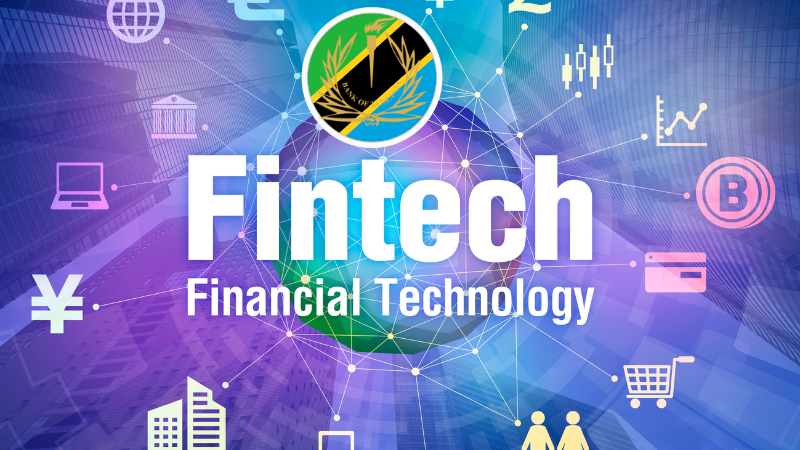 Bank of Tanzania launches third fintech regulatory sandbox cohort; applications open until 31 July 2026 alongside wider Africa finance updates