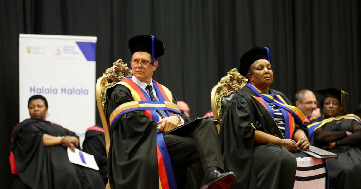 Addressing the skills gap through vocational reform and workplace integration