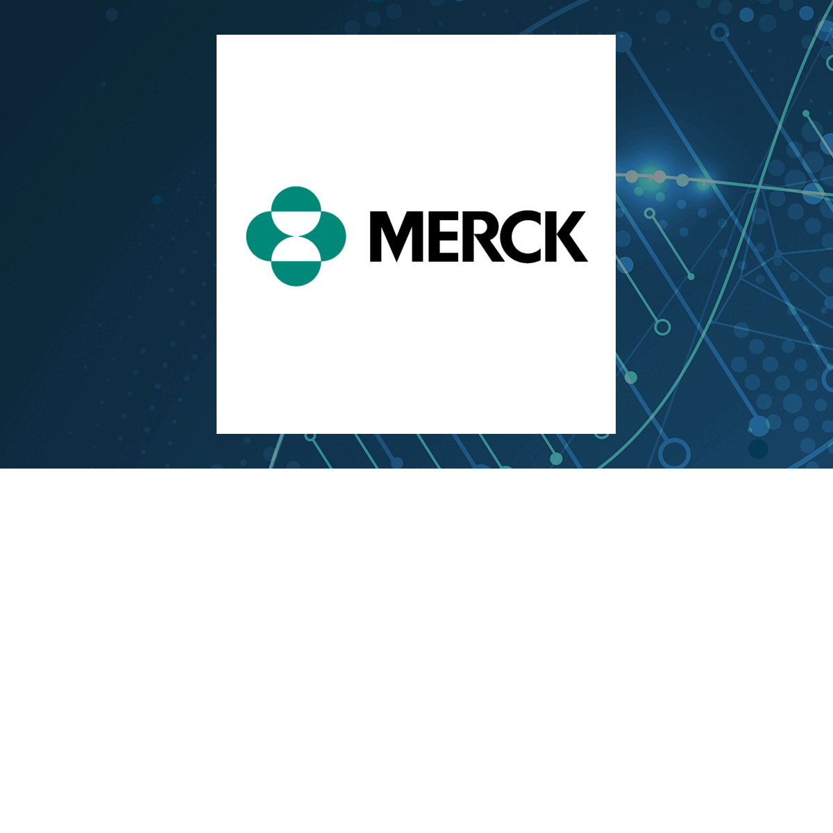 Elevation Point Wealth Partners Increases Merck & Co. Stock Holdings by 108.9%