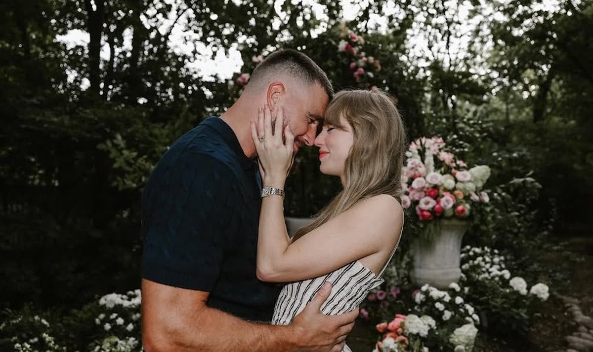 Taylor Swift and Travis Kelce's Relationship Timeline and Impact on Modern Dating