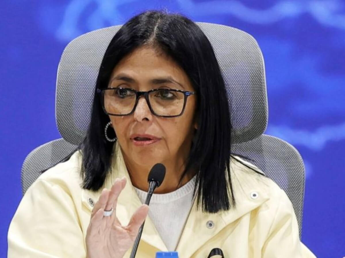 Terremotos en Venezuela: Crisis humanitaria y desafíos en la reconstrucción