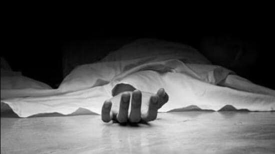 India probes Venezuela over missing organs from deceased seafarer's body