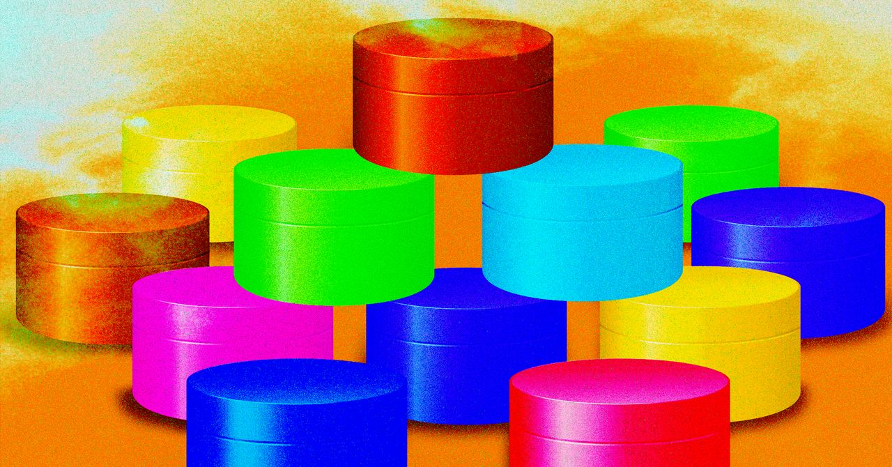 FDA Approves ZYN Pouches as Less Harmful Alternative to Cigarettes, But Advises Against Use