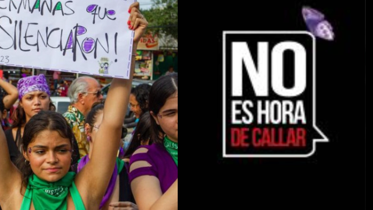 Asesinato de menor indígena en Cauca: investigación sobre conflicto territorial entre comunidades