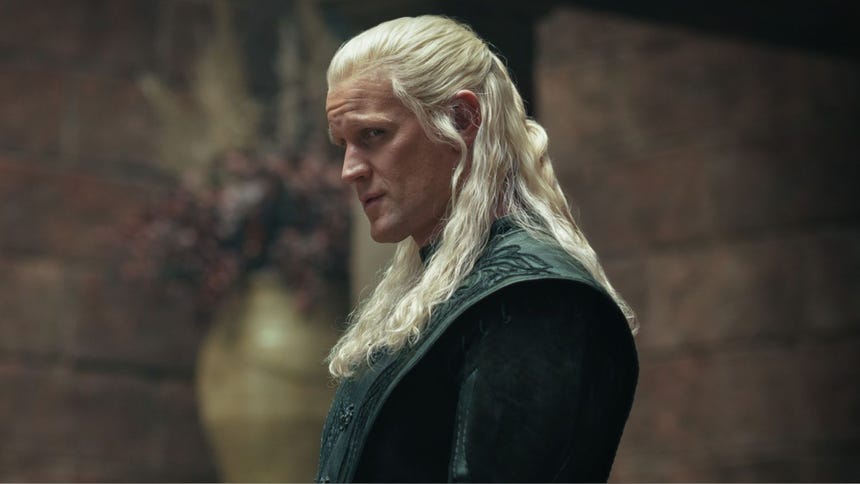 HBO's Game of Thrones Season 3 Premieres with New Episodes and Streaming Details