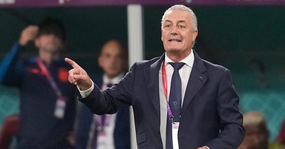 Paraguay enfrenta a Francia en el Mundial con escaso margen de éxito