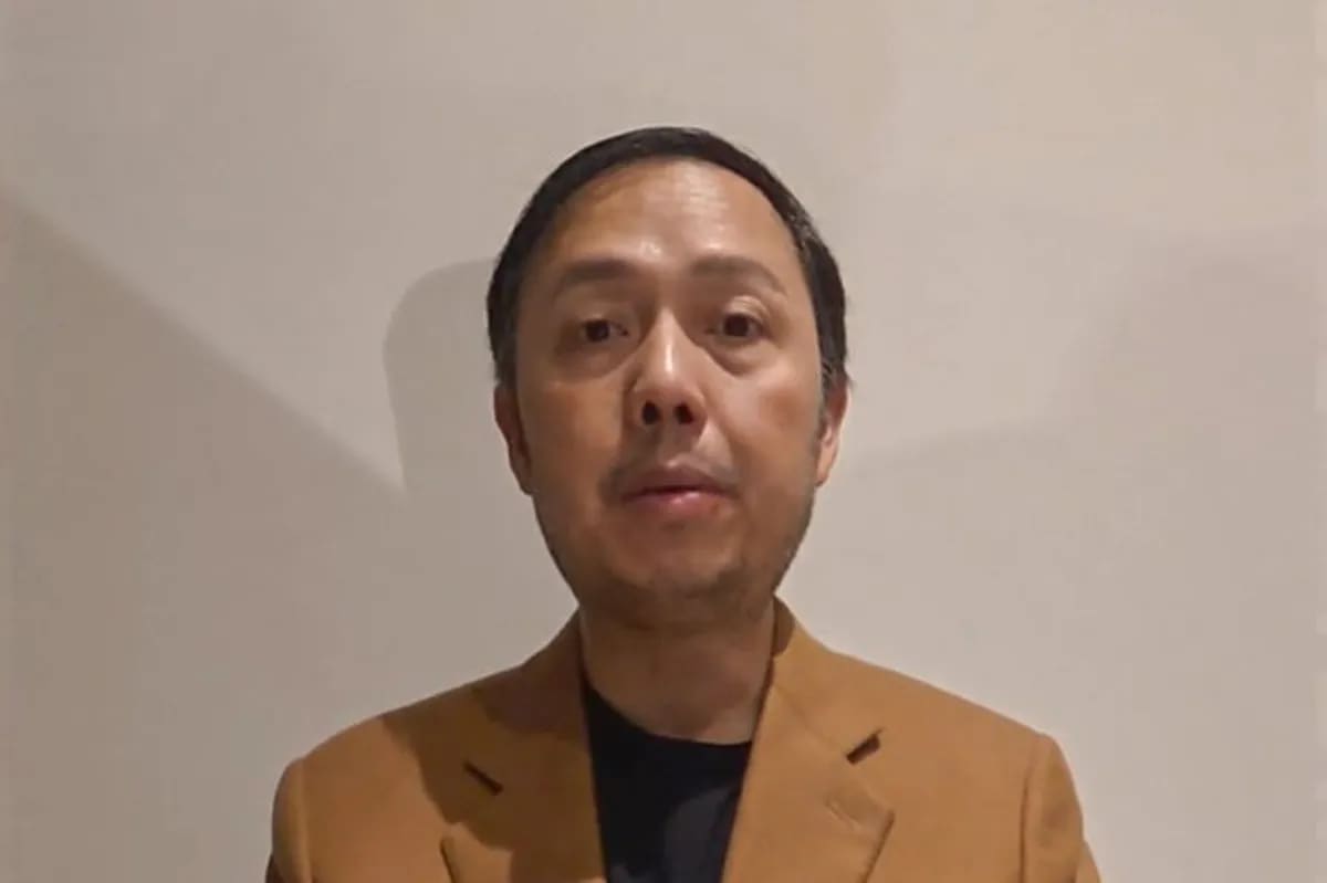 Palace Confirms Ongoing Investigation into Zaldy Co's Corruption Case