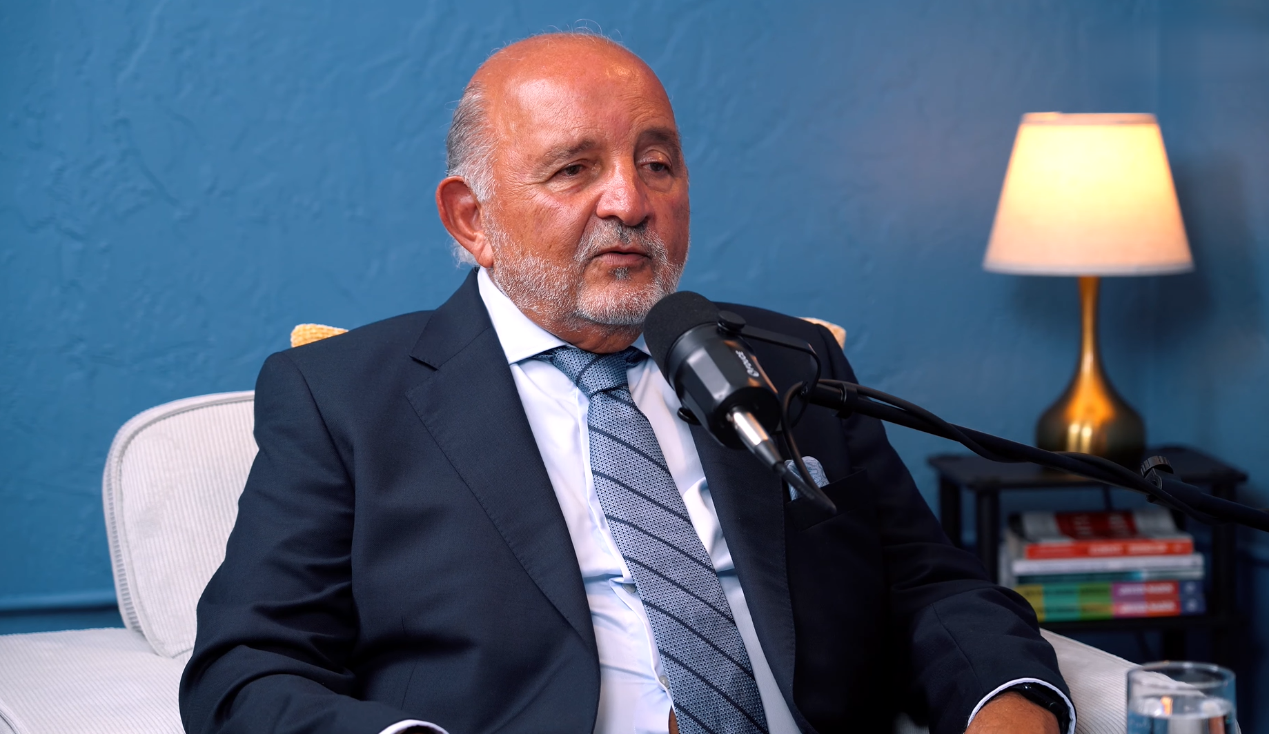 Diario Las Américas celebra 73 años y anuncia expansión digital en América Latina
