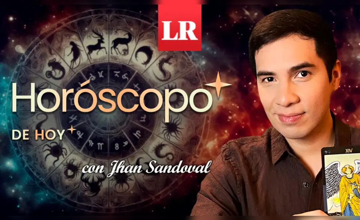 Horóscopo del 4 de julio de 2026: Predicciones para cada signo del zodiaco