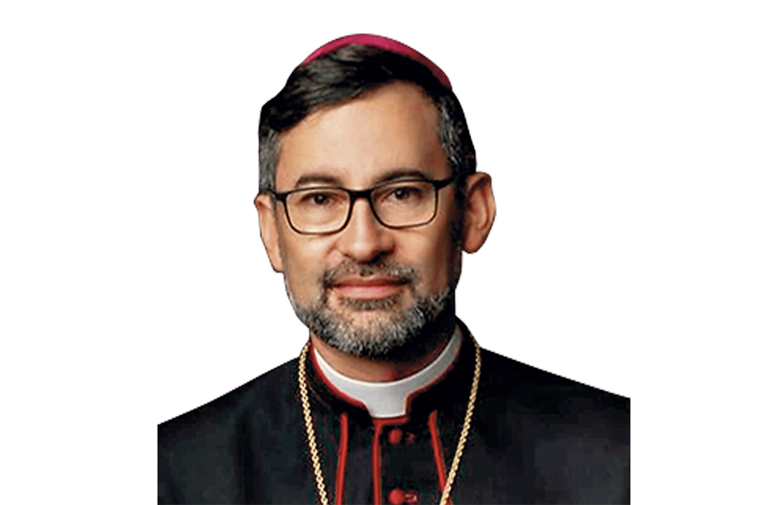 El dolor y su impacto en la sociedad: una reflexión cristiana