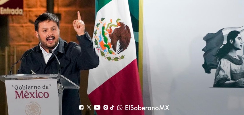 México invierte en turismo comunitario con proyectos de infraestructura en Michoacán