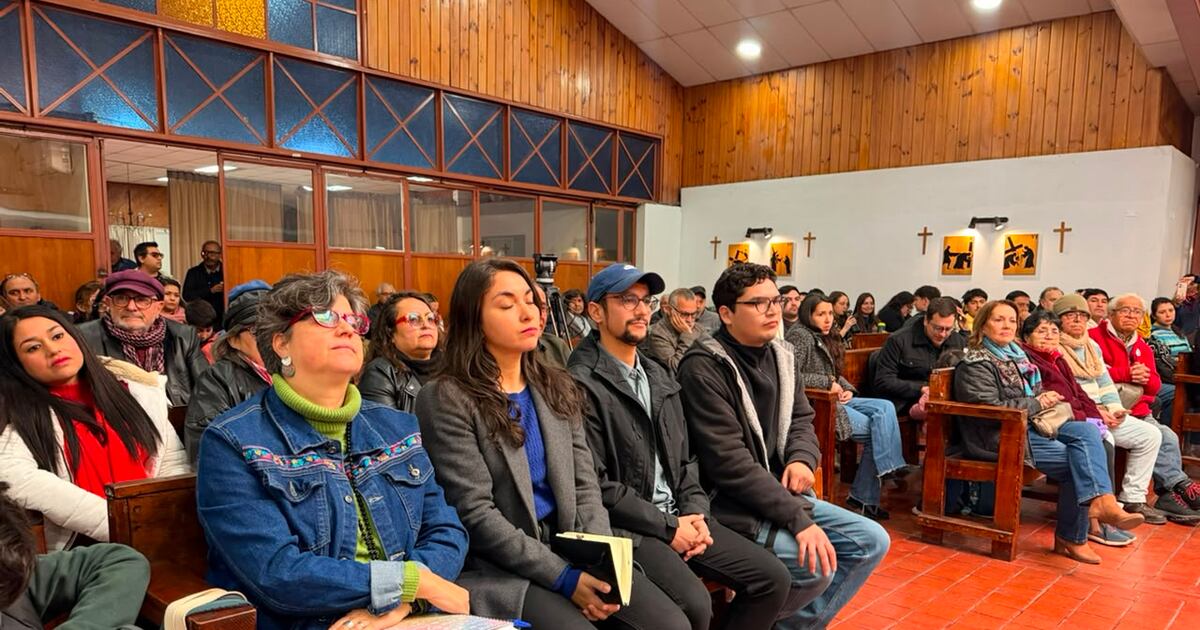 Opposition Criticizes Government's Megareform and Prepares to Oppose It