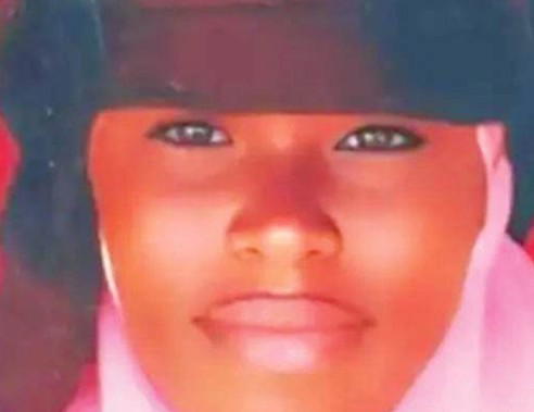 Tragic Lynching of Woman by Mob After Police Handover