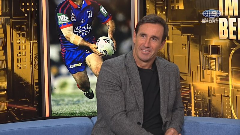 NSW's strategy for the NRL Origin decider: Focus on weather advantage and limiting key players