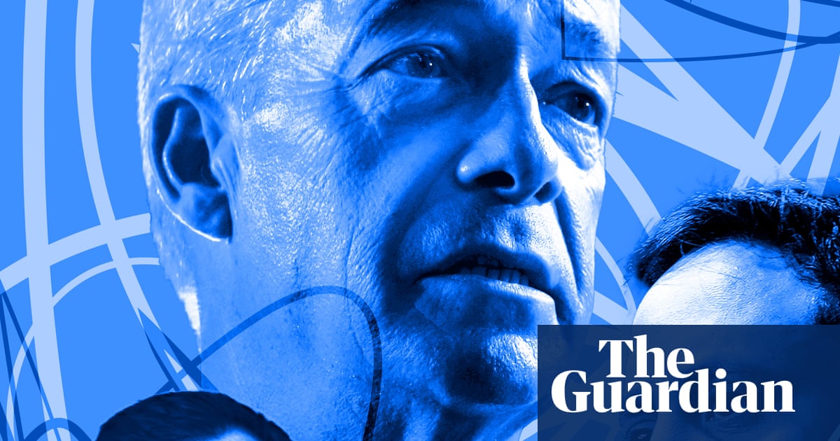 Nigel Farage Faces Leadership Challenges and Financial Scrutiny in Reform UK