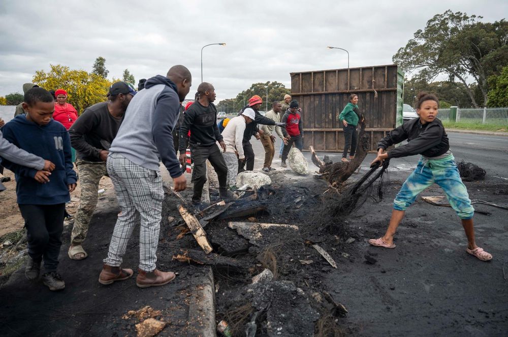 Audit Reports Highlight Municipal Governance Failures and Calls for Accountability
