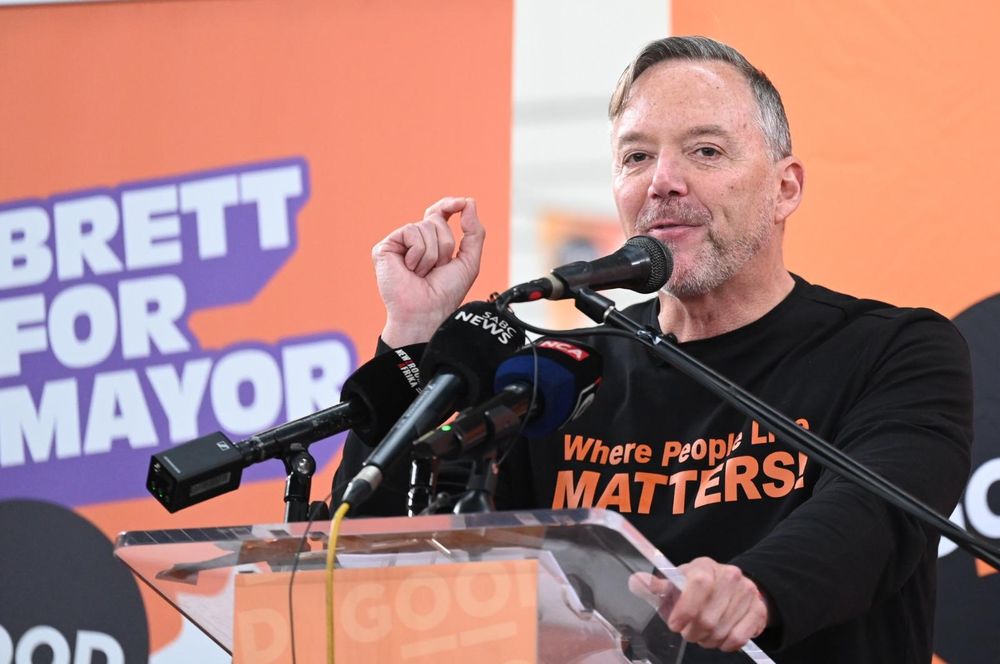 GOOD Party criticises City of Cape Town over delayed affordable housing delivery following Constitutional Court ruling