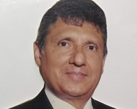 Opinión sobre una supuesta transición política en Venezuela tras una crisis sísmica