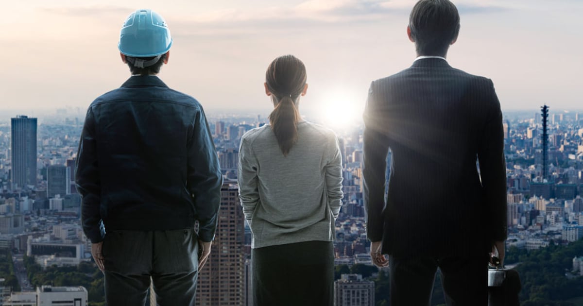 El empleo es la clave para combatir la pobreza en Chile