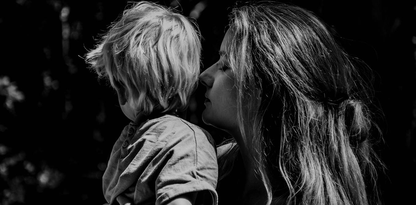 Review explores how Maria Takolander’s The End of Romance examines violence, motherhood and survival in a dystopian future