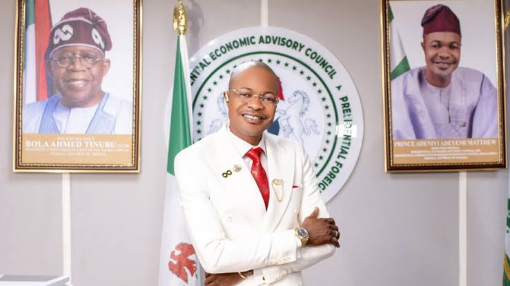 PFIPC Scandal Unfolds as Investigation Reveals Fake Agency's Operations