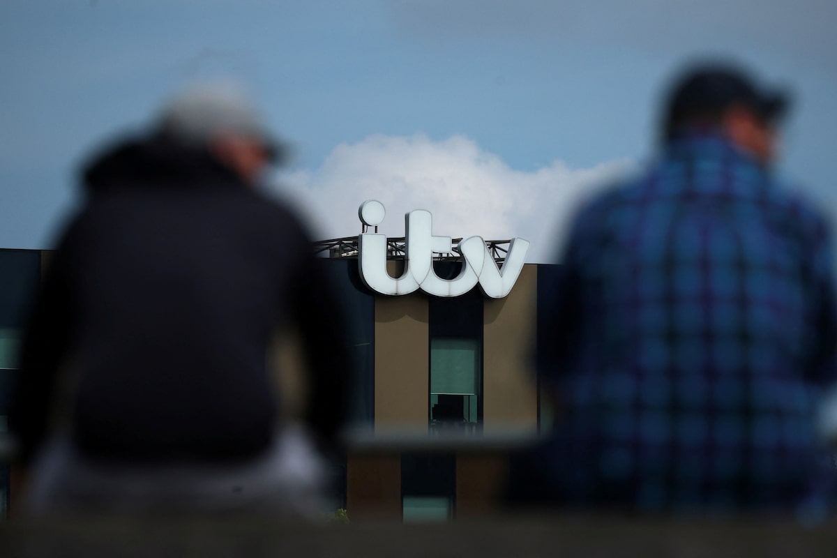 Comcast’s Sky Acquires ITV in Major Shift for UK Broadcasting Landscape