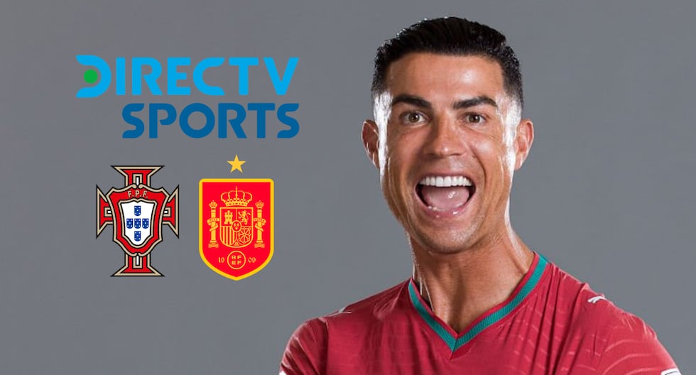 Portugal vs. Spain Match in World Cup 2026: Live Coverage from Dallas