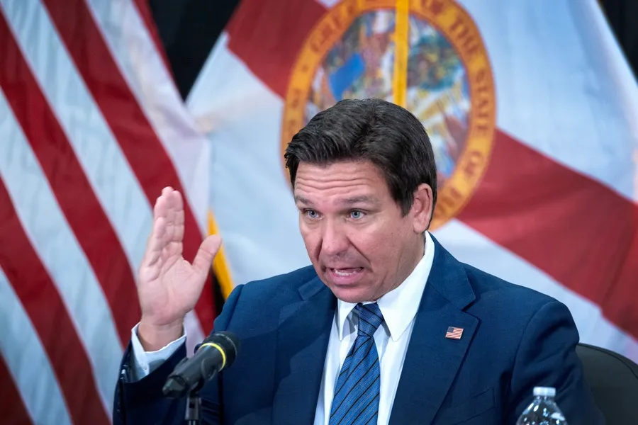 Florida Imposes New Restrictions on Business with Cuba and Hostile Nations