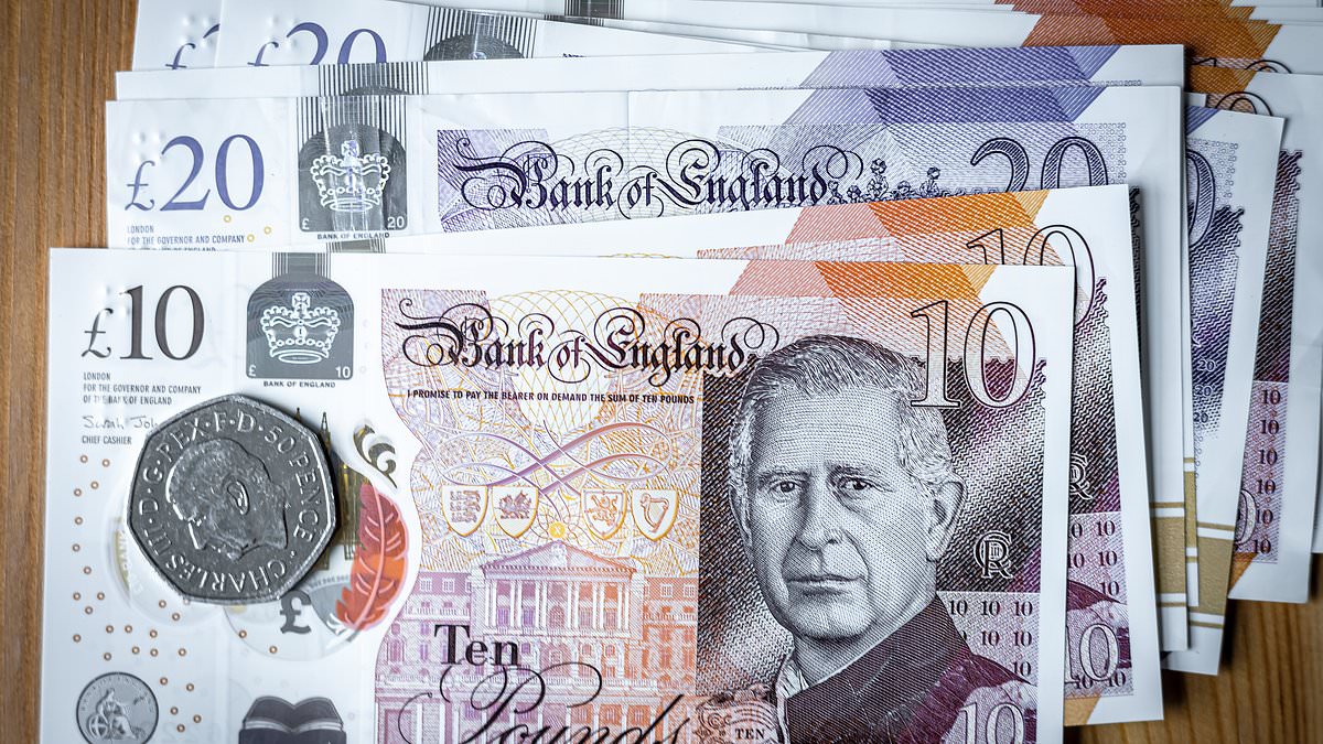 Co-op Bank's £300 Switch Incentive and Comparison with Other Banks' Offers