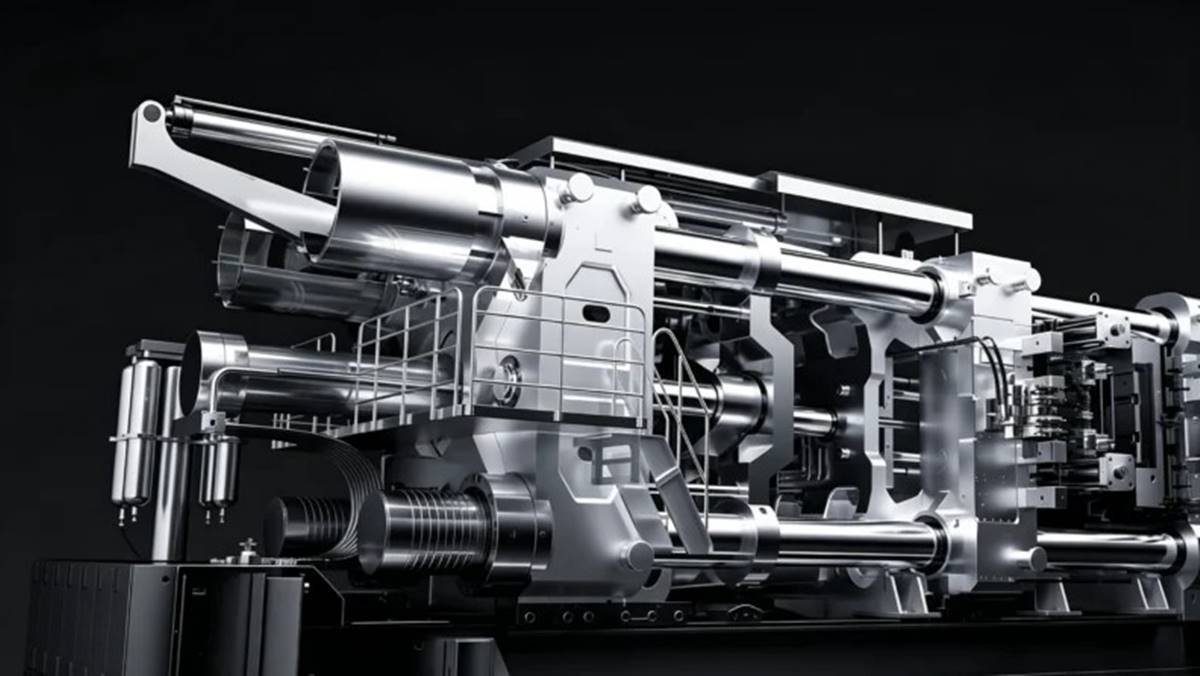 Xiaomi desarrolla material reciclado para reducir emisiones en su producción automotriz