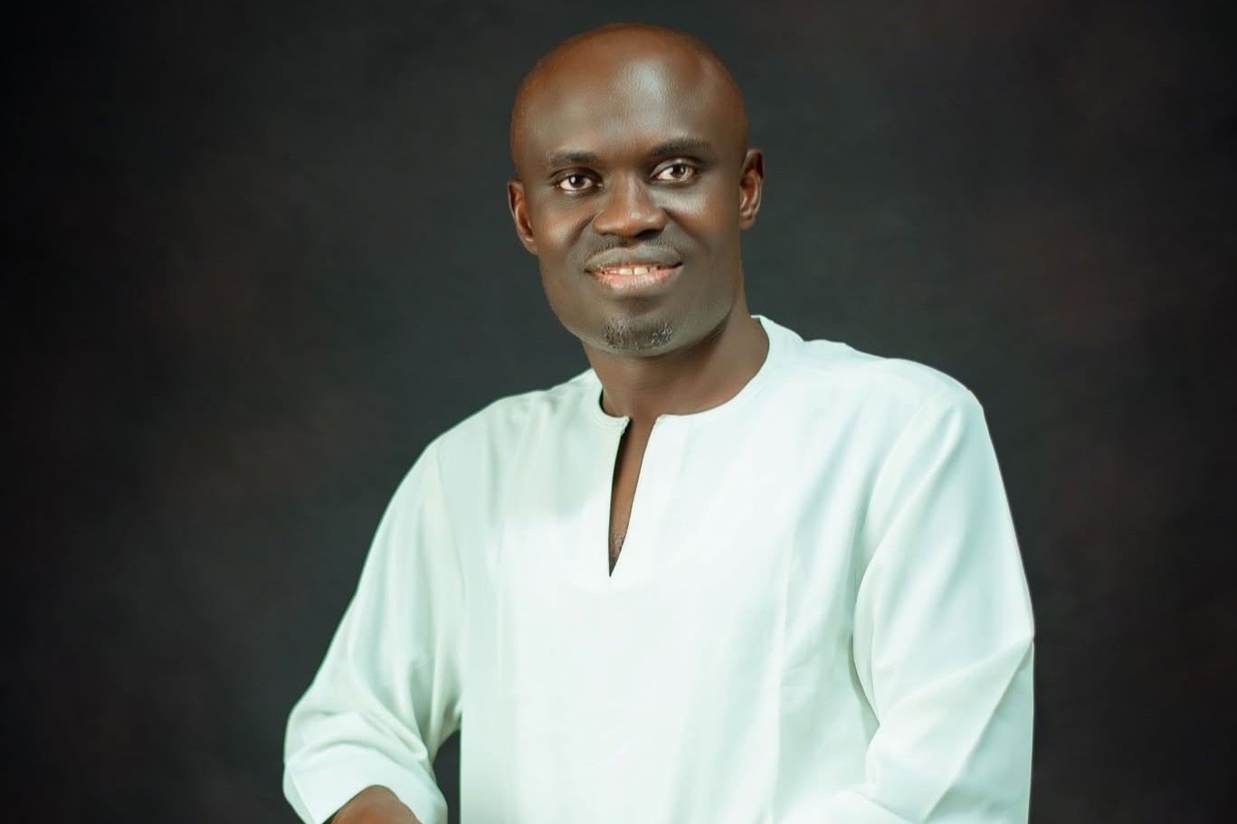Family mourns missing gospel singer after 26 years