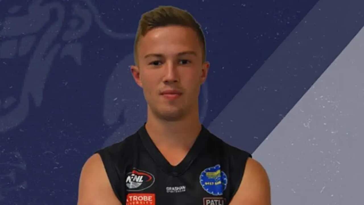 Tragedy on the field: Call for improved pitch safety after young player's death