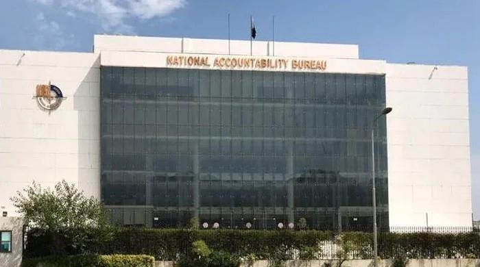 NAB proposes inflation adjustment to sustain graft case investigations